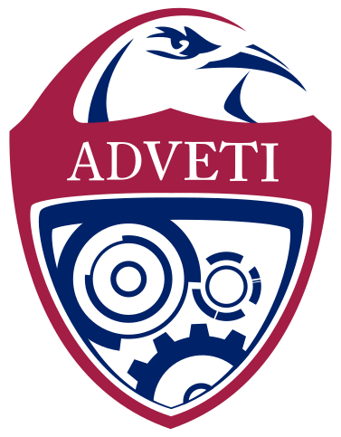 ADVETI Project