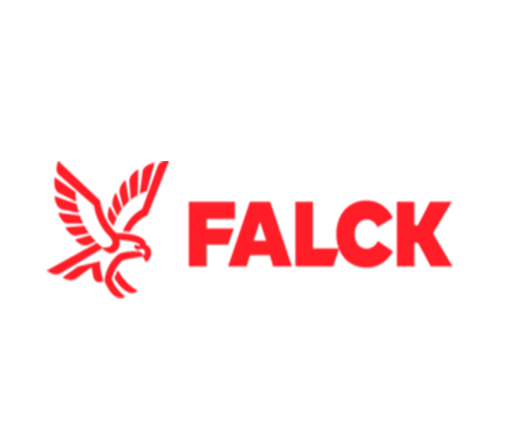 Flack Project