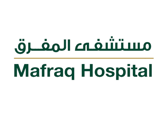 Mafraq Project